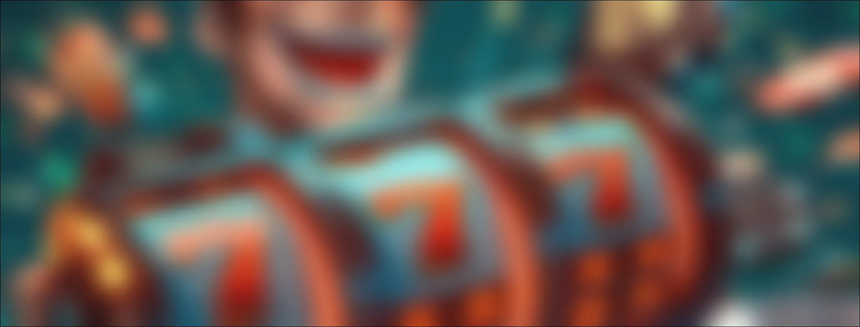 fondo