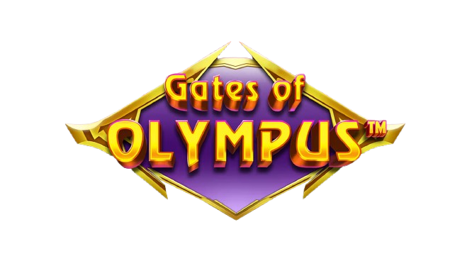 Jugar a Gates Of Olympus