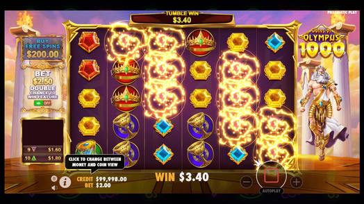 game image 3